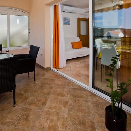 Apartment Zara Hvar Town Eksteriør bilde